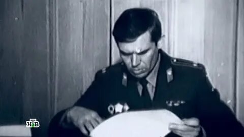 Следствие вели с леонидом чужие