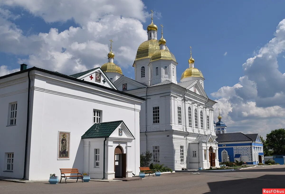 Монастыри нижегородской области сайты. Оранский Богородицкий монастырь Богородский район. Монастырь оранки Богородский район. Оранский мужской монастырь Нижегородской области. Оранский Богородицкий мужской монастырь село оранки.