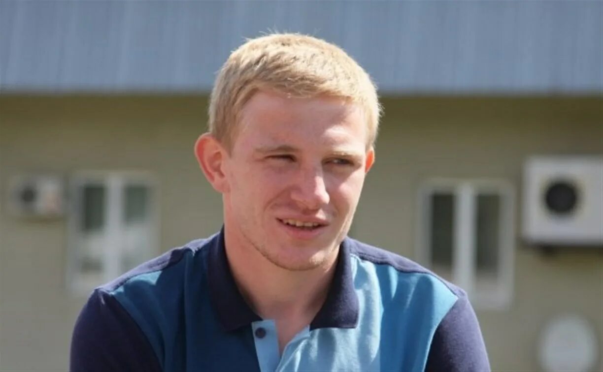 Сергею маслову. Сергею маслову. Сергею маслову. Сергею маслову. Сергею маслову.