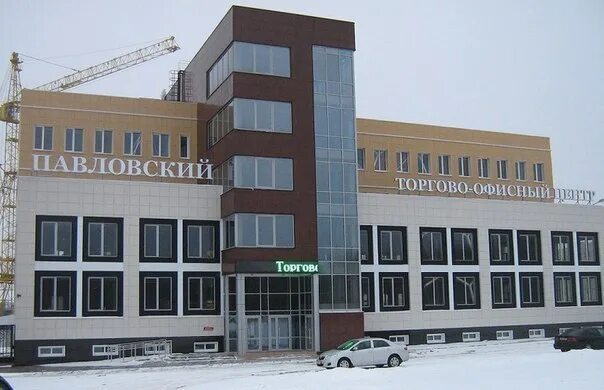 Улица монтклер 20 череповец. Монт клер 20. монтклер 20 череповец.