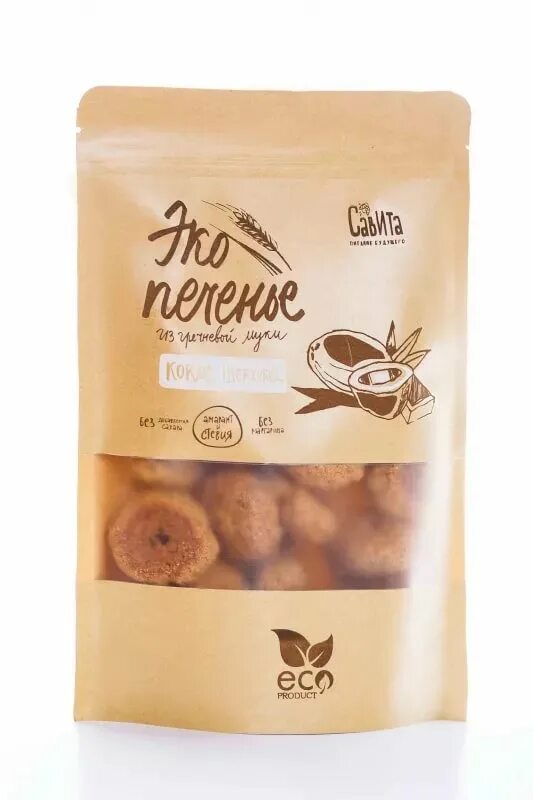 Булка с молочной сывороткой. Имбирь и кокос шоколад. Мука 280 г. Печенье "crisps кокос - шоколад" raw life ав. Начинка из сметаны.