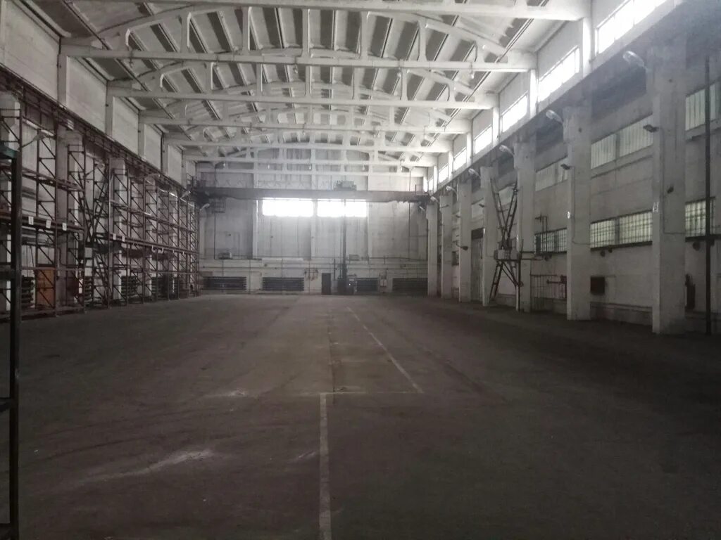 2. Ohana 2-я вольская ул. 2, стр. 2 я вольская 34. 2 вольская улица д6.