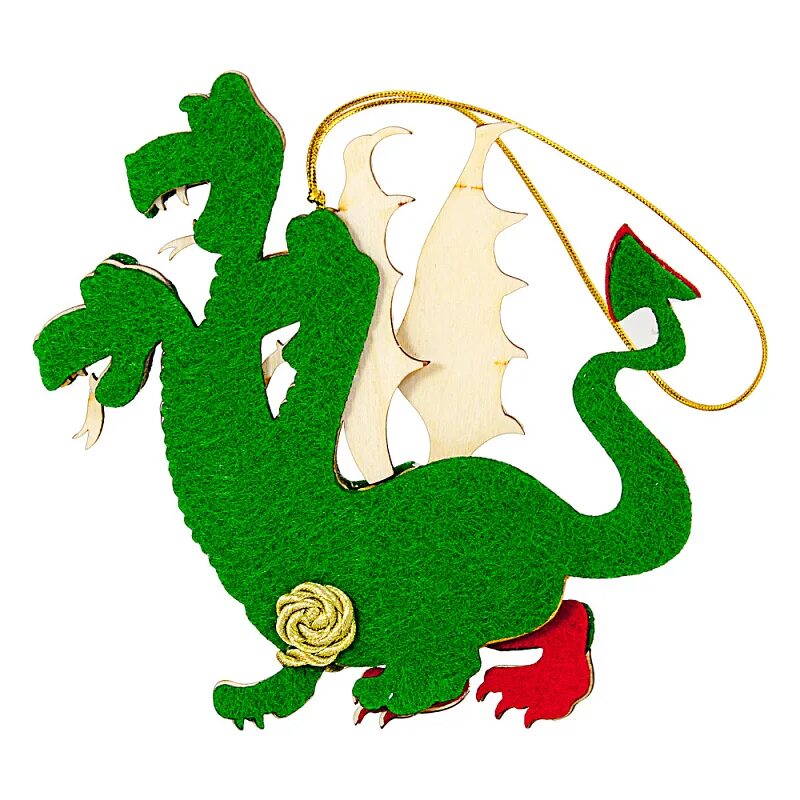 Змей горыныч геральдический. Новогодняя игрушка дракон. Веселый дракон. Дракон мультяшный. Змей горыныч игрушка.