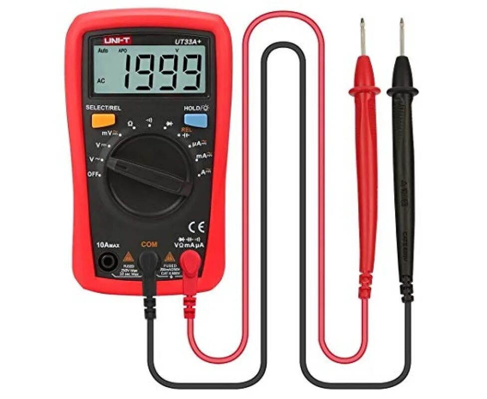Uni digital. Ut61. Uni-t ut890c. Ut123 цифровой мультиметр. Uni digital.