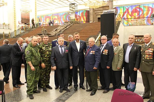 Первичная организация ветеранов. Боевое братство Московское областное отделение. Боевое братство Воскресенск. ВООВ "боевое братство". Боевое братство Сергиев Посад.