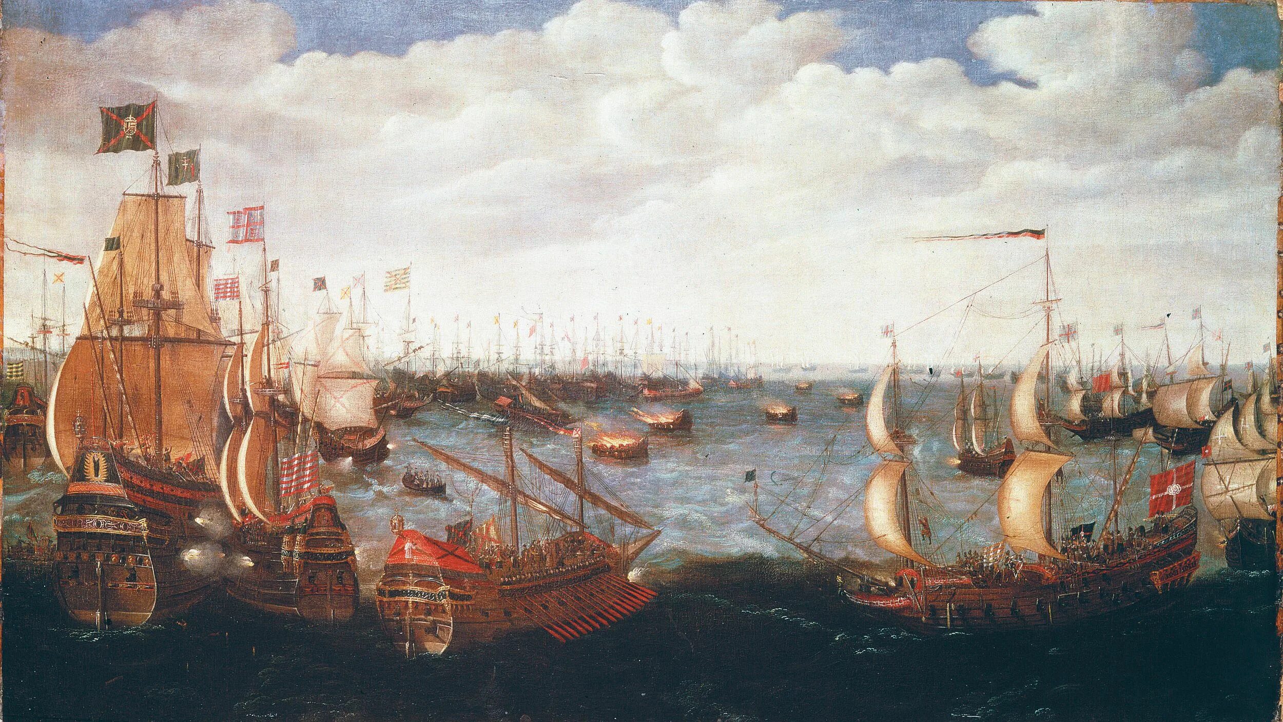 Великая Армада 1588. Испанская Армада 1588 флот. Непобедимая Армада 1588 год.. Фрэнсис Дрейк разгром непобедимой Армады.