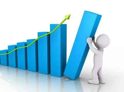 Показывать хорошие результаты работы