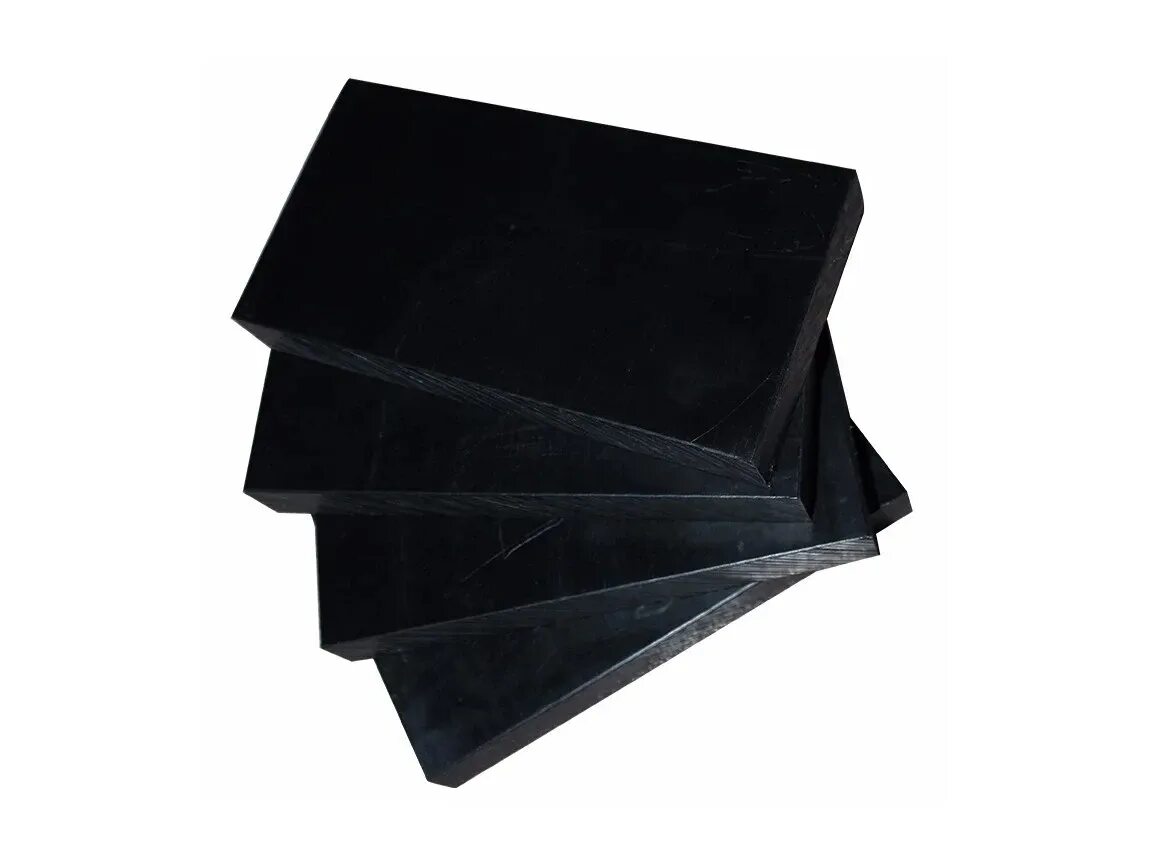 Xpe вспененный полиэтилен. Лист пнд 10 мм 1500х3000. Пвд 10мм. Полиэтиленовые плиты. Целлофановый лист.