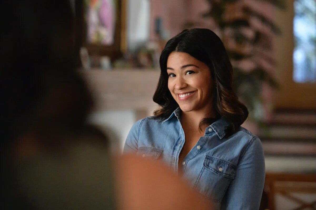 Фото с высоким разрешением для фотопечати нарасимха. Jane rang the. Jane the virgin. Jane rang the. Jane rang the.