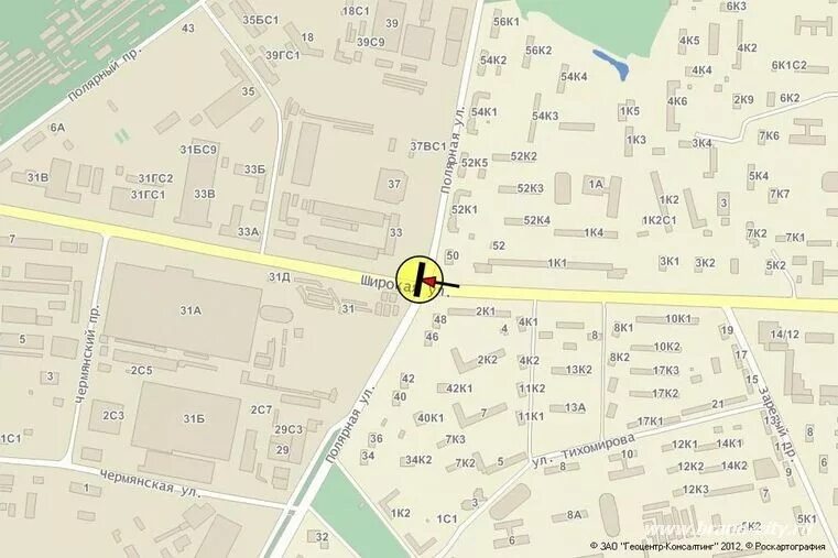 пустозерск на карте. полярный 17 карта. полярная улица 17. , 1, надым. северный морской путь на карте россии с портами.