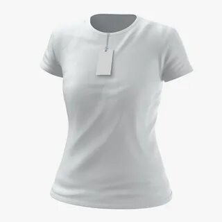 Neck 3