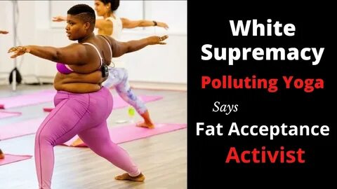 Yoga big