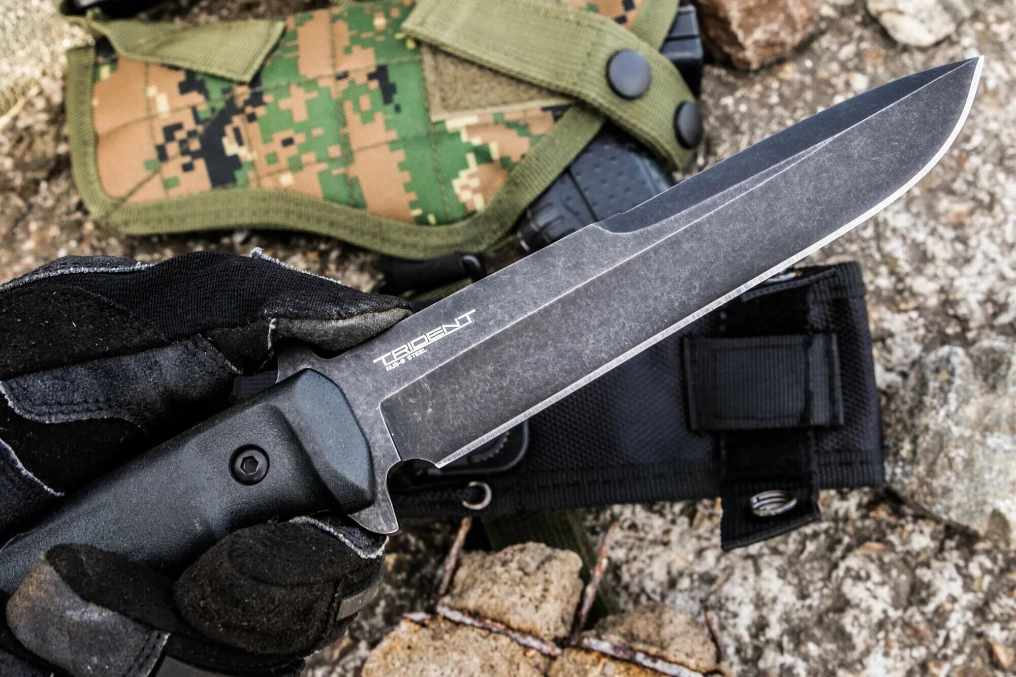 Kizlyar extreme. Kizlyar extreme. Нож savage d2. Savage aus-8 stonewash. Cold steel vendetta.