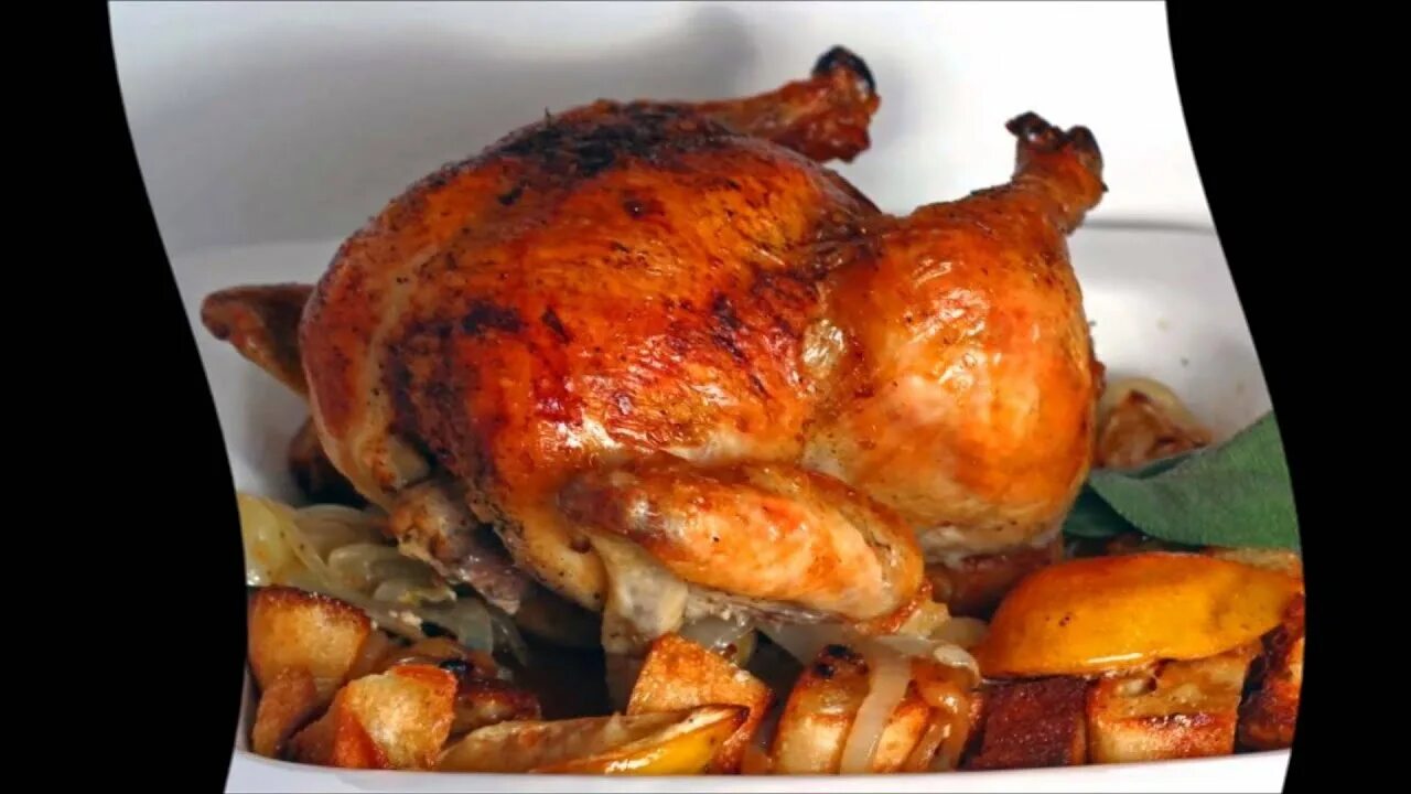 Кура-гриль в духовке на вертеле гефест. Курица гриль в духовке леран. Курица гриль. Сочная курочка гриль. Как сделать курицу гриль без гриля.