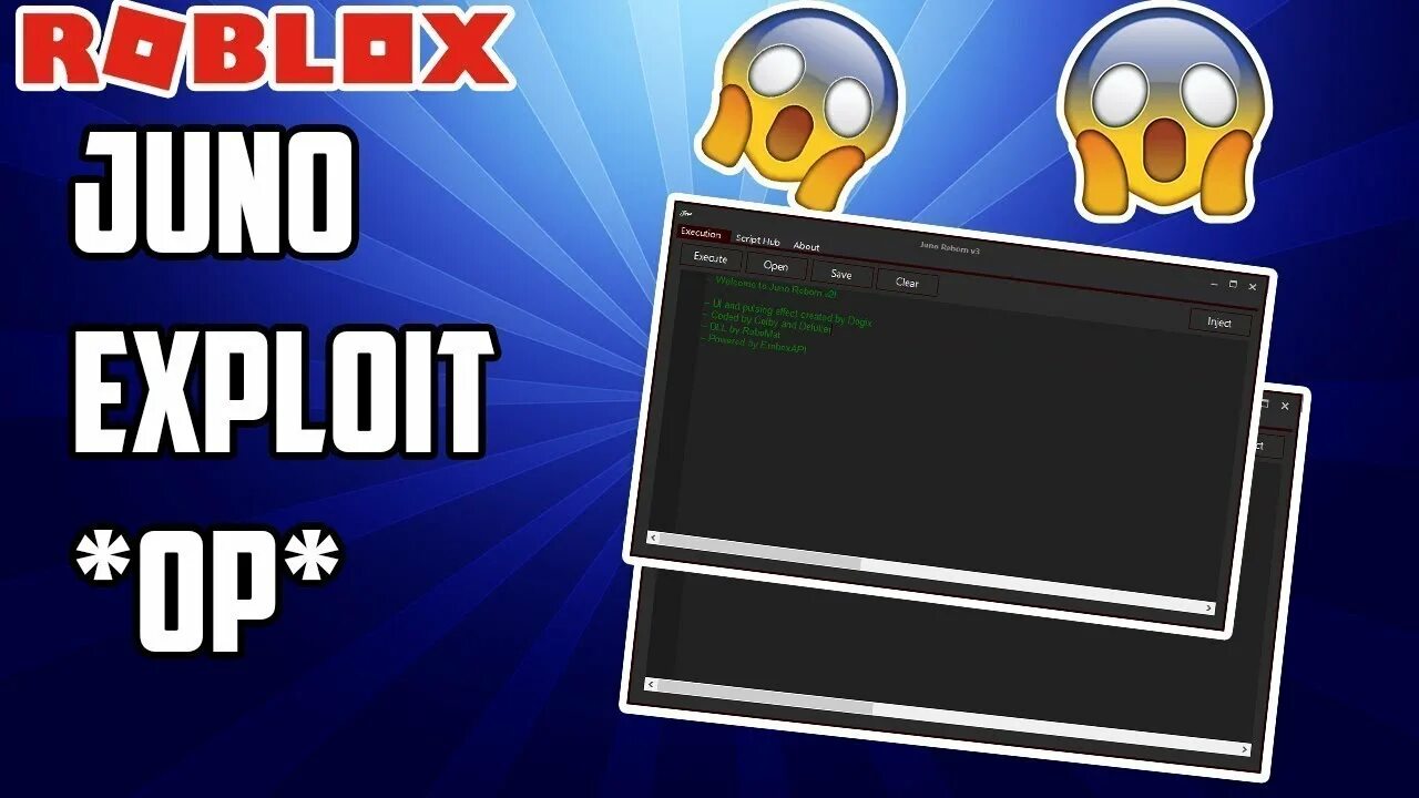 Roblox exploit 2024. Эксплоит для РОБЛОКС. Exploits for Roblox. Самый лучший эксплоит для РОБЛОКС. Ninja Exploit Roblox.