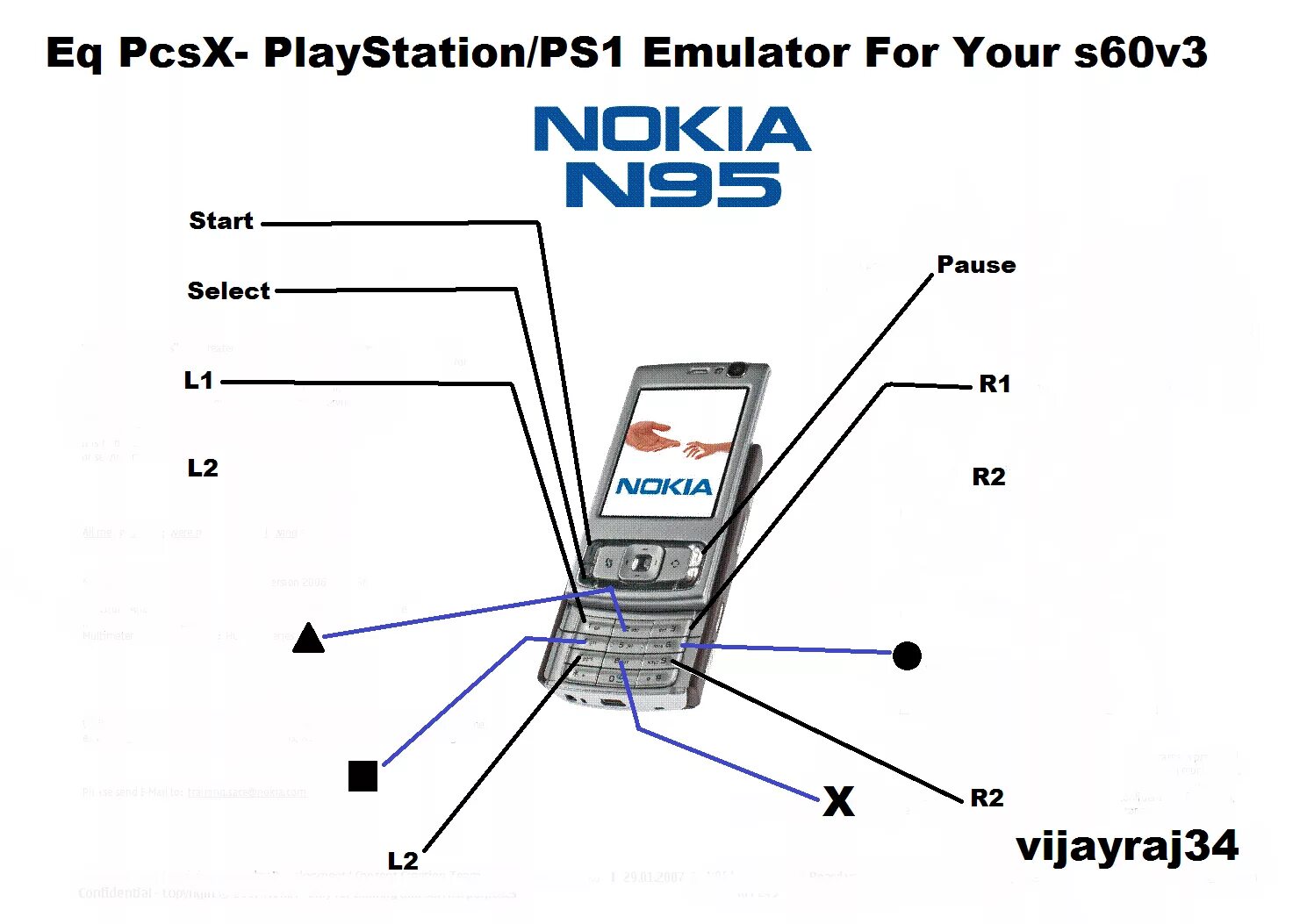 Эмулятор пс. Playstation 1 emulator. Playstation 1 emulator. Эмулятор приставок ps1. Эмулятор playstation 1.