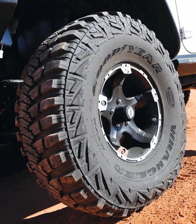 Goodyear wrangler mt r with kevlar. Goodyear wrangler mtr. goodyear wrangler mt. goodyear wrangler mt kevlar.