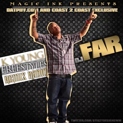 Dj far. F. Dj far. Lay far. R dj.