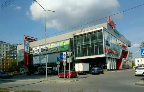 30.08 24 нижний новгород