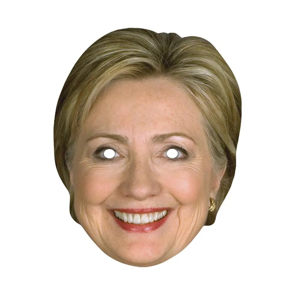 Маски политиков. Дмитрий маликов 2006. Маска кристины орбакайте. Маски звезд эстрады. Аллегрова маска лицо.