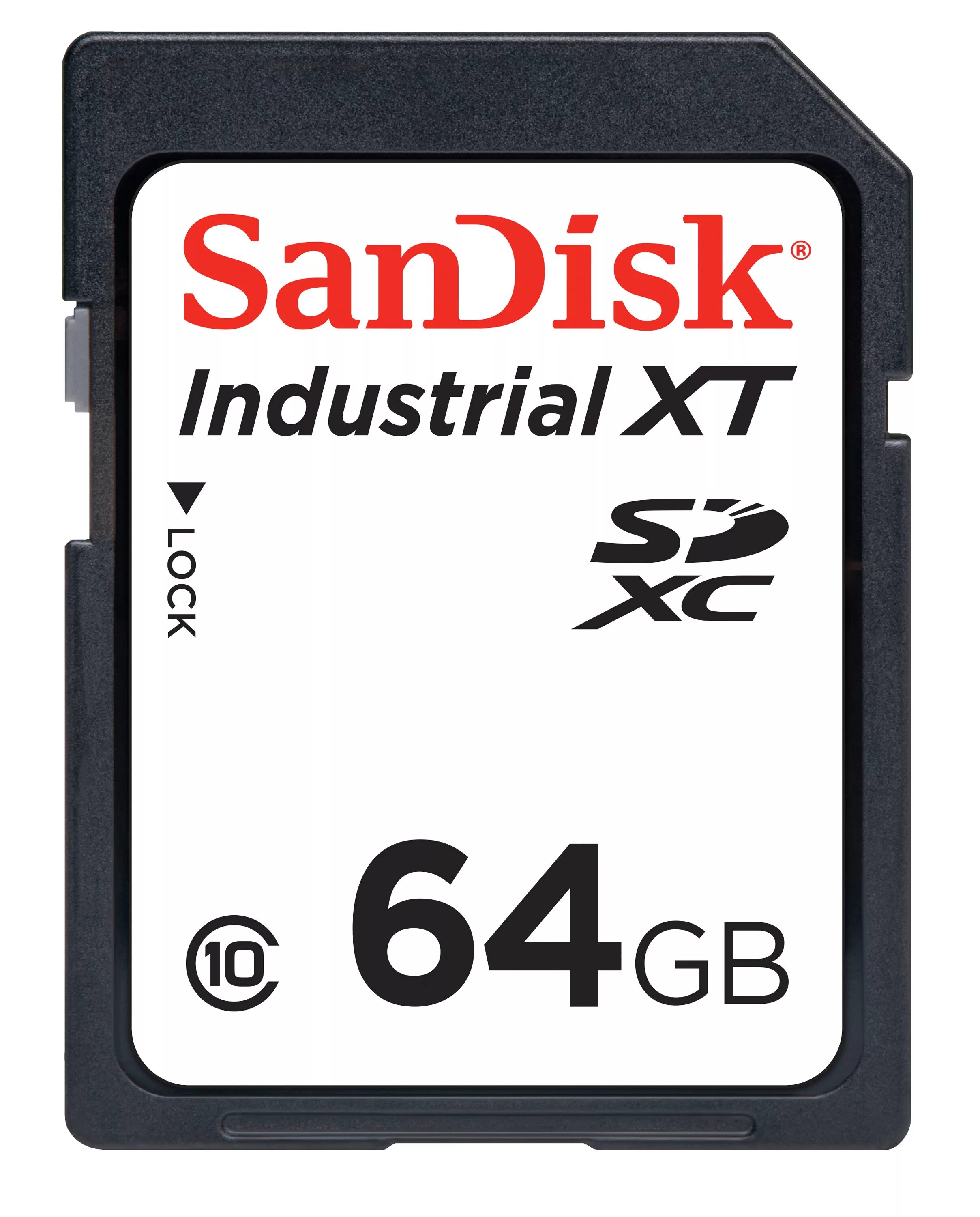 Память sandisk. SD карта памяти SANDISK картинка. SANDISK 64 GB PNG. Карта памяти secure Digital. SANDISK 64 ГБ прозрачный фон.