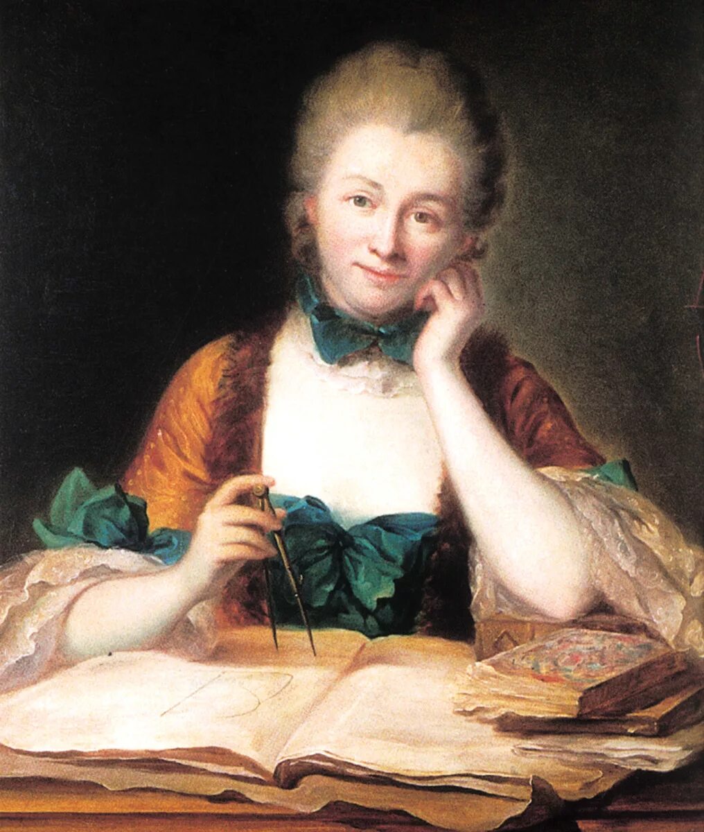Маркиза де шатле. Габриэль-эмилия дю шатле. Madam chatelet. Gabrielle-émilie le tonnelier de breteuil, marquise du châtelet french scientist and philosopher. Маркиза дю шатле и вольтер.