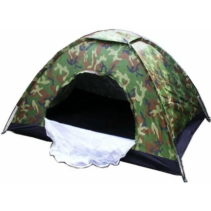 Палатка 2 3 купить. Палатка Tent 3m 21881. Палатка Onree Phoenix 2х местная. Палатка 4-хместная 2*2,1*1,35м 8273cy (однослойная). Палатка 3-хместная 2*1,5*1,1м 8034cy (однослойная).