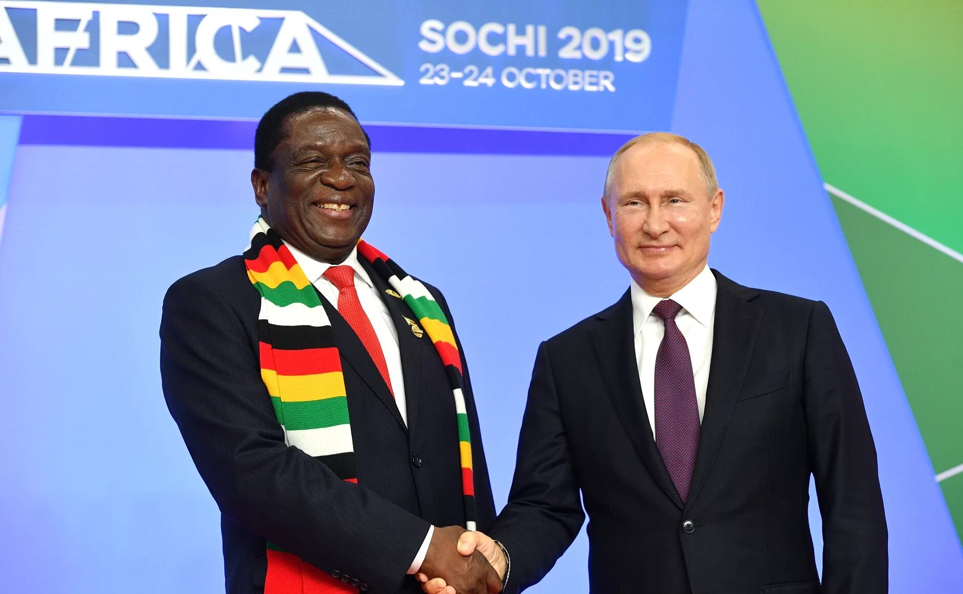 Африканские лидеры. Summit africa. Африканский саммит. Африканский саммит. Summit africa.