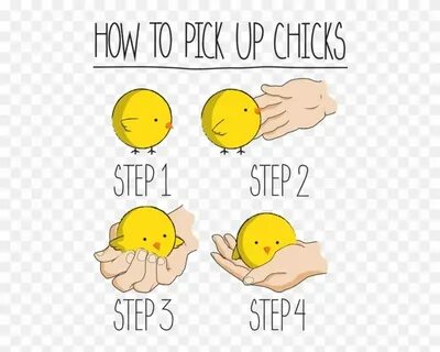 But it s up to you