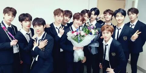 The boyz слушать