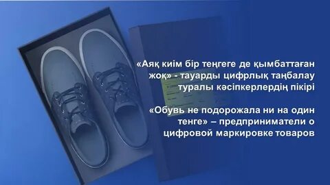 Пискадағы үлкен ойыншық