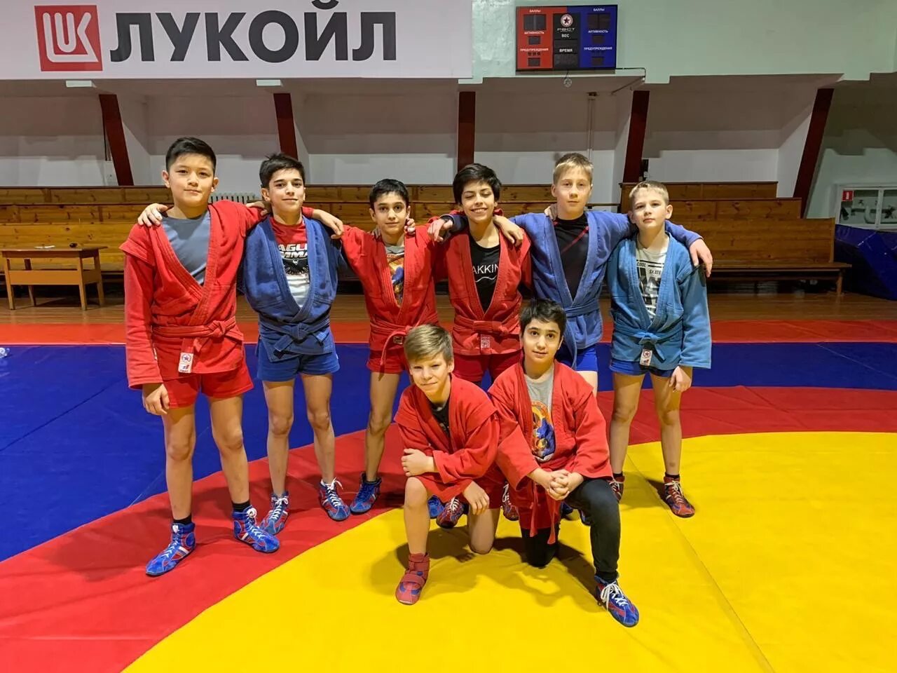 Всемирная академия самбо кстово. Самбо кстово академия кстово. Академия самбо в городе кстово. Кстовская академия самбо. Нижегородская область кстово академия самбо.