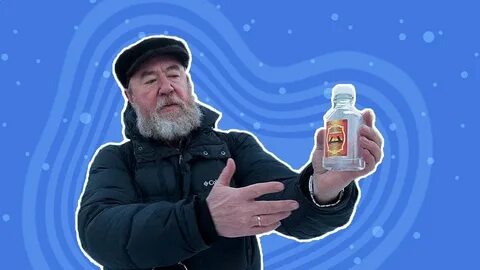 Шайка дурачков