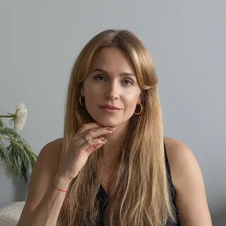 Актриса дудина биография