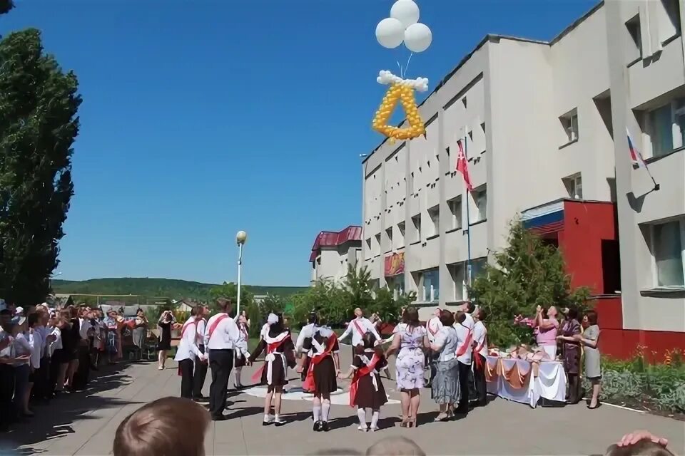 Сколько школ интернатов. Новооскольская школа интернат. школа интернат новый оскол белгородская 31. гооу «школа-интернат» касимов. дугино школа интернат.