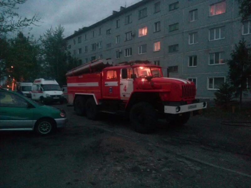 Никольское шоссе белогорск. Никольское шоссе 35 Белогорск Амурская область. Белогорск Амурская область Никольское шоссе 23. Пожар в Белогорске Амурской области. Белогорск Авиационная Никольское шоссе.