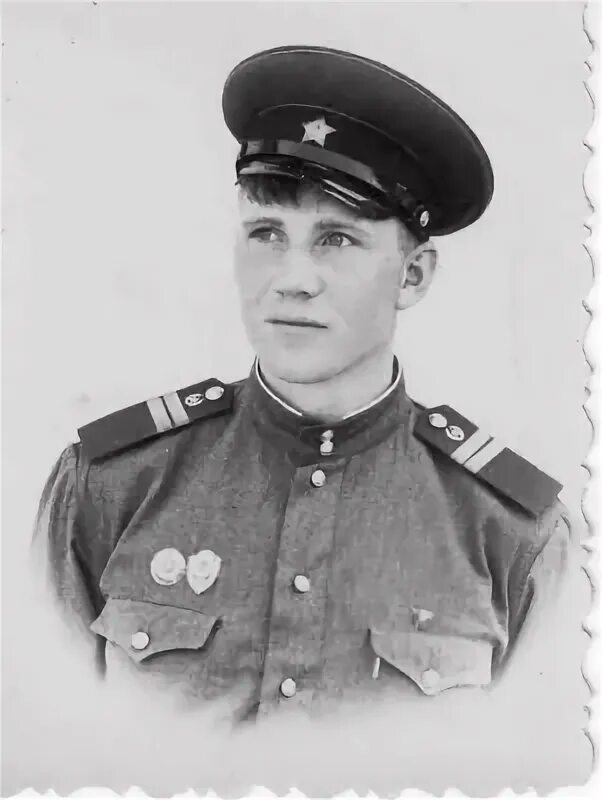 Год рождения 1939. Год рождения 1939. Год рождения 1939. Год рождения 1939. Год рождения 1939.