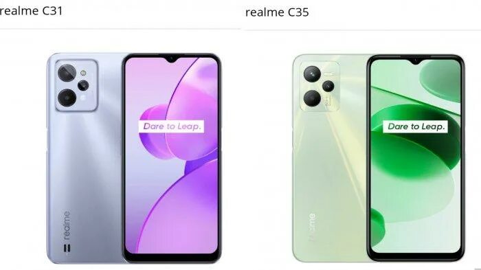 Realme c33 64. Реалме ц31. РЕАЛМИ Ц 31. Realme c35. Realme c31 LCD.