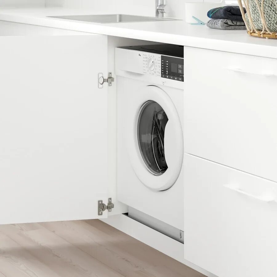 Стиральная машина siemens wi 14s440. Встраиваемая стиральная машина siemens wi 14w442. Стиральная машина икеа встраиваемая. Electrolux ewg 14550 w. Встраиваемая стиральная машина aeg.