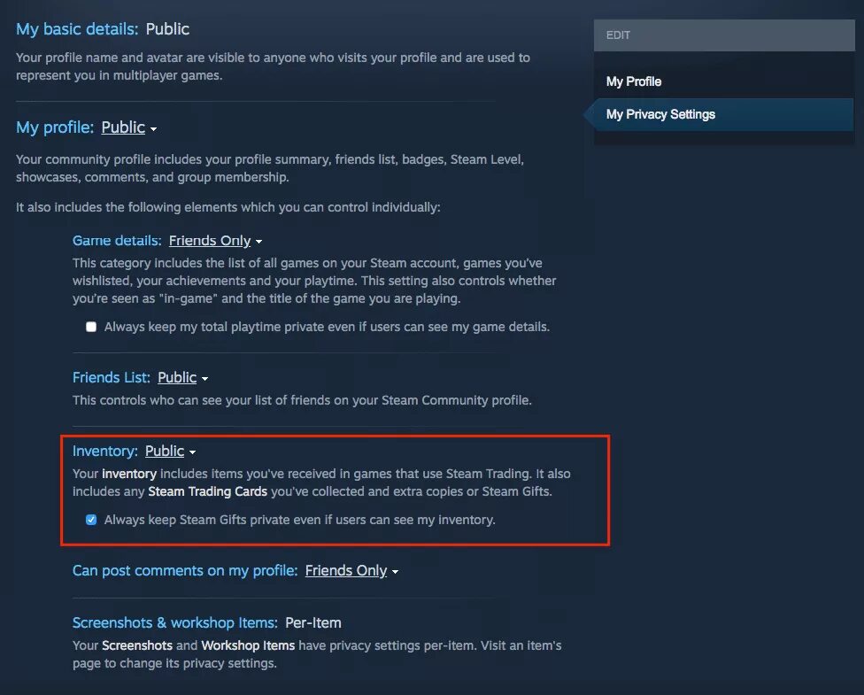 Account don t match. Seen игра стим. ошибка steam cloud. account settings стим. стим мультиплеер.