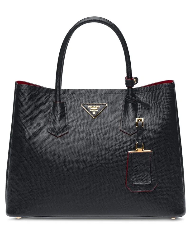 Оригинальная сумка прада. Сумка прада. Prada milano сумки кожа. Сумка prada 2020. Сумка прада багет черная.