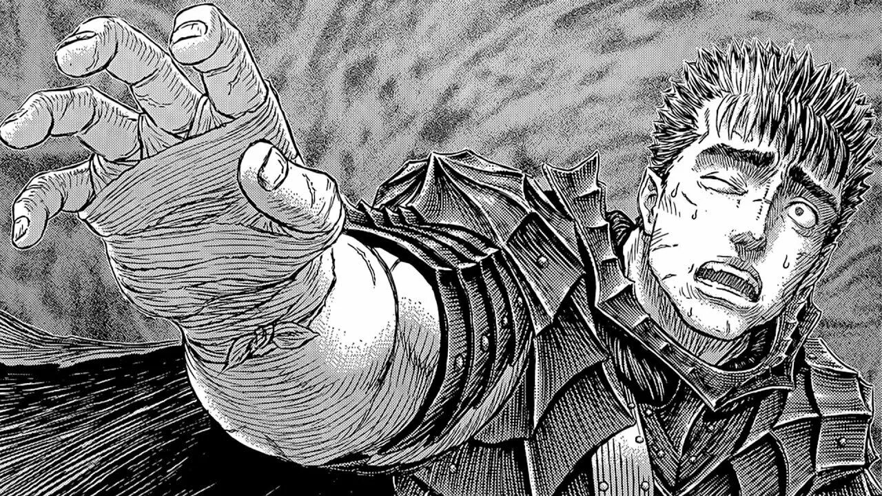 Гейзерих berserk. Отец гатса. Отец гатса. Отец гатса. Гатс берсерк.