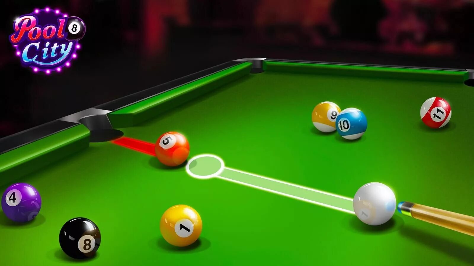 Лучший бильярд на андроид. Billiards игра. бильярдный симулятор русский бильярд. компьютерный бильярд. игры бильярдный город.