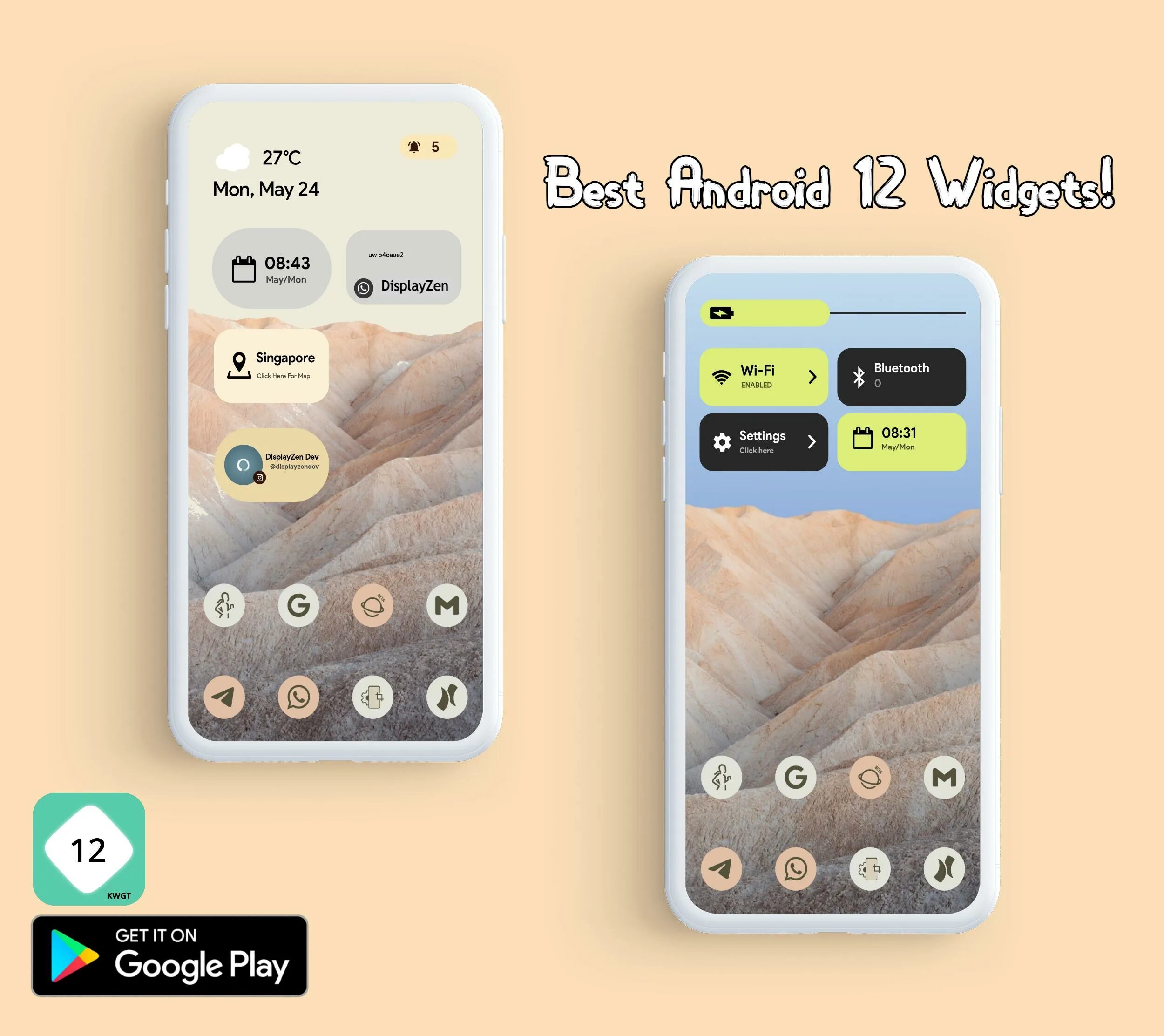 Android 12 widgets. Андроид 12 виджеты. android 12 widgets apk.