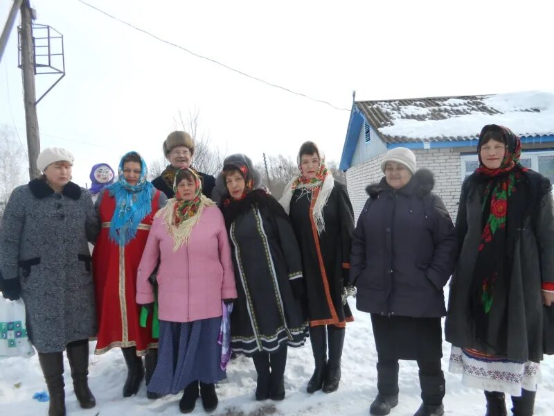 Янгличское сельское поселение. Погода село янгличи. Погода село янгличи. Погода село янгличи. Янгличи сош.