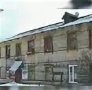2 красноармейская смоленск. Красноармейская 102 рославль. Сочи красноармейская 37. 3-я линия красноармейской слободы смоленск д 10 квартира. Рославль, красноармейская ул.