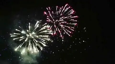 Когда будет день города в черемхово
