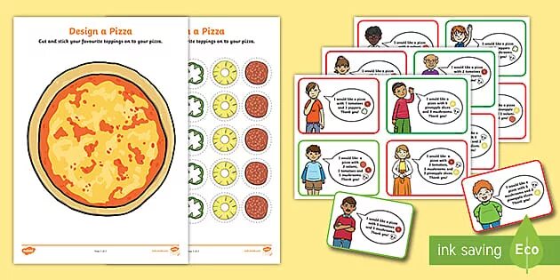 How about order pizza. Make pizza worksheet for kids. make a pizza worksheet. схемы moducknet пицца. lets make a pizza worksheet.