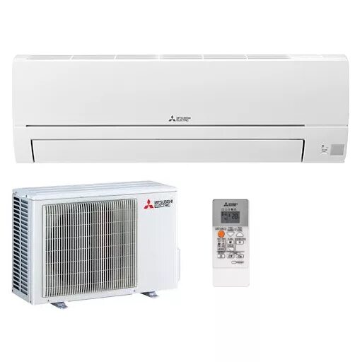 Mitsubishi msz hr25vf. Сплит-система Mitsubishi Electric MSZ-hr25vf / muz-hr25vf, белый. Mitsubishi Electric MSZ-hr35vf / muz-hr35vf. Mitsubishi Electric MSZ-hr25vf / muz-hr25vf. Mitsubishi hr25.