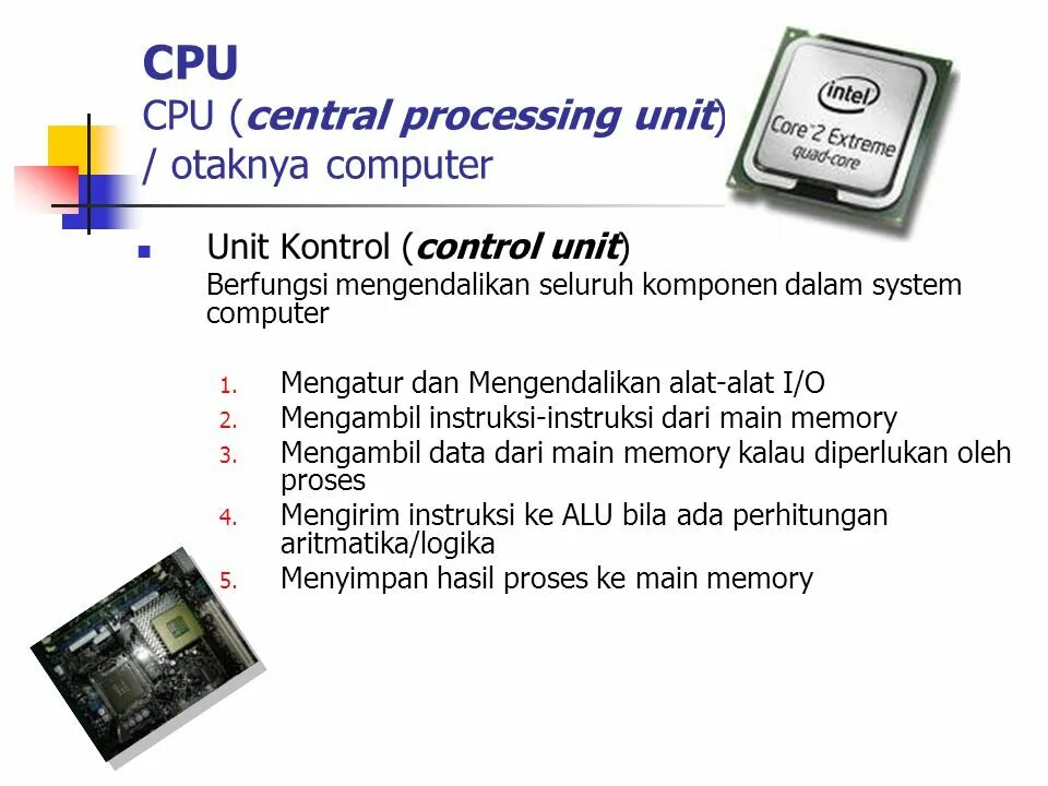 Процессор mls3498 китайской сборки. Control Processor Unit cpu090 CRS. WJ-mpu850 Central processing Unit. Central processing Unit or Processor. Central processing